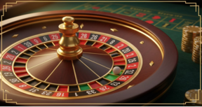 将军家的小娘子海报